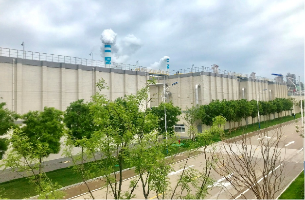 pg电子游戏试玩(中国)官方网站