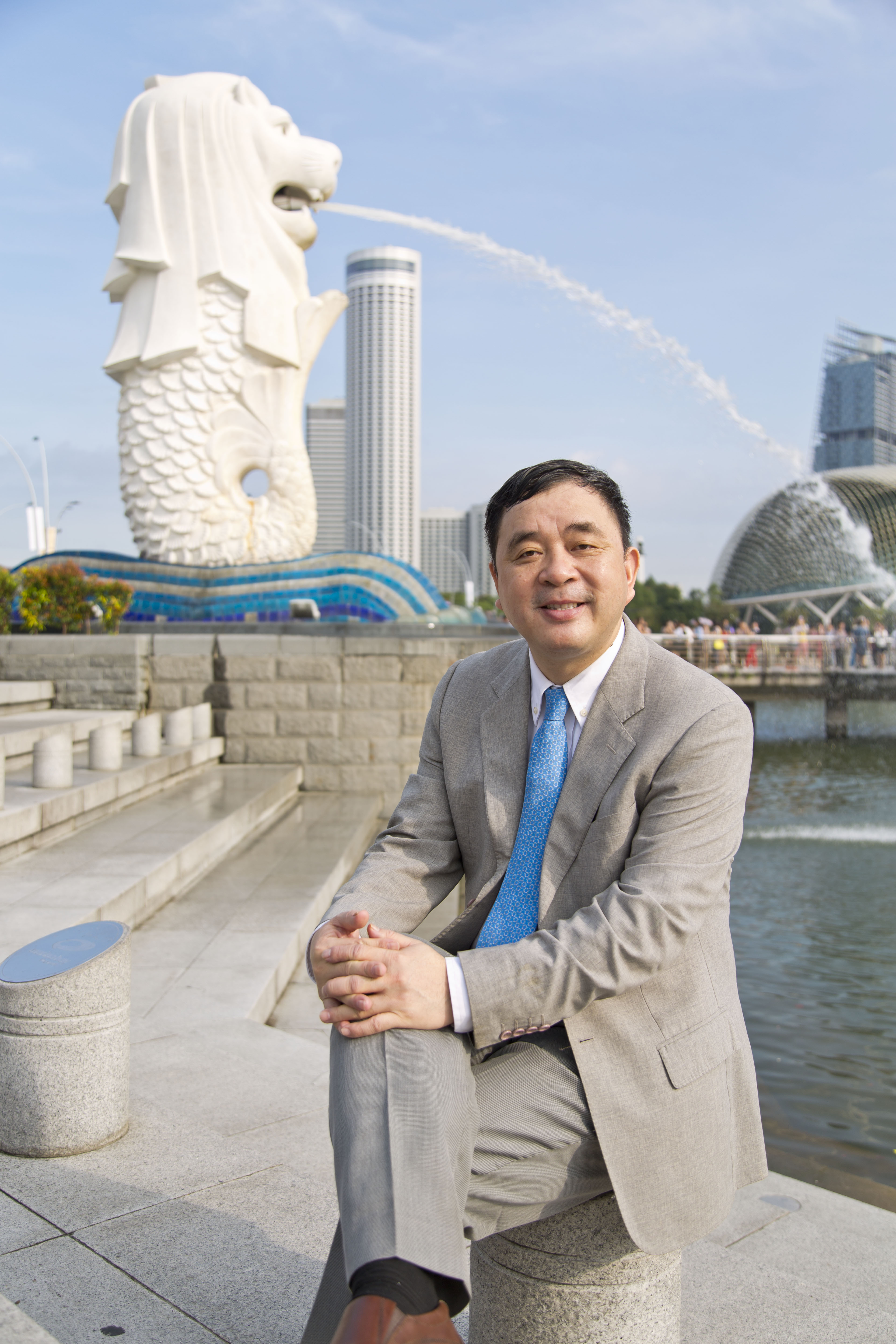 pg电子游戏试玩(中国)官方网站
