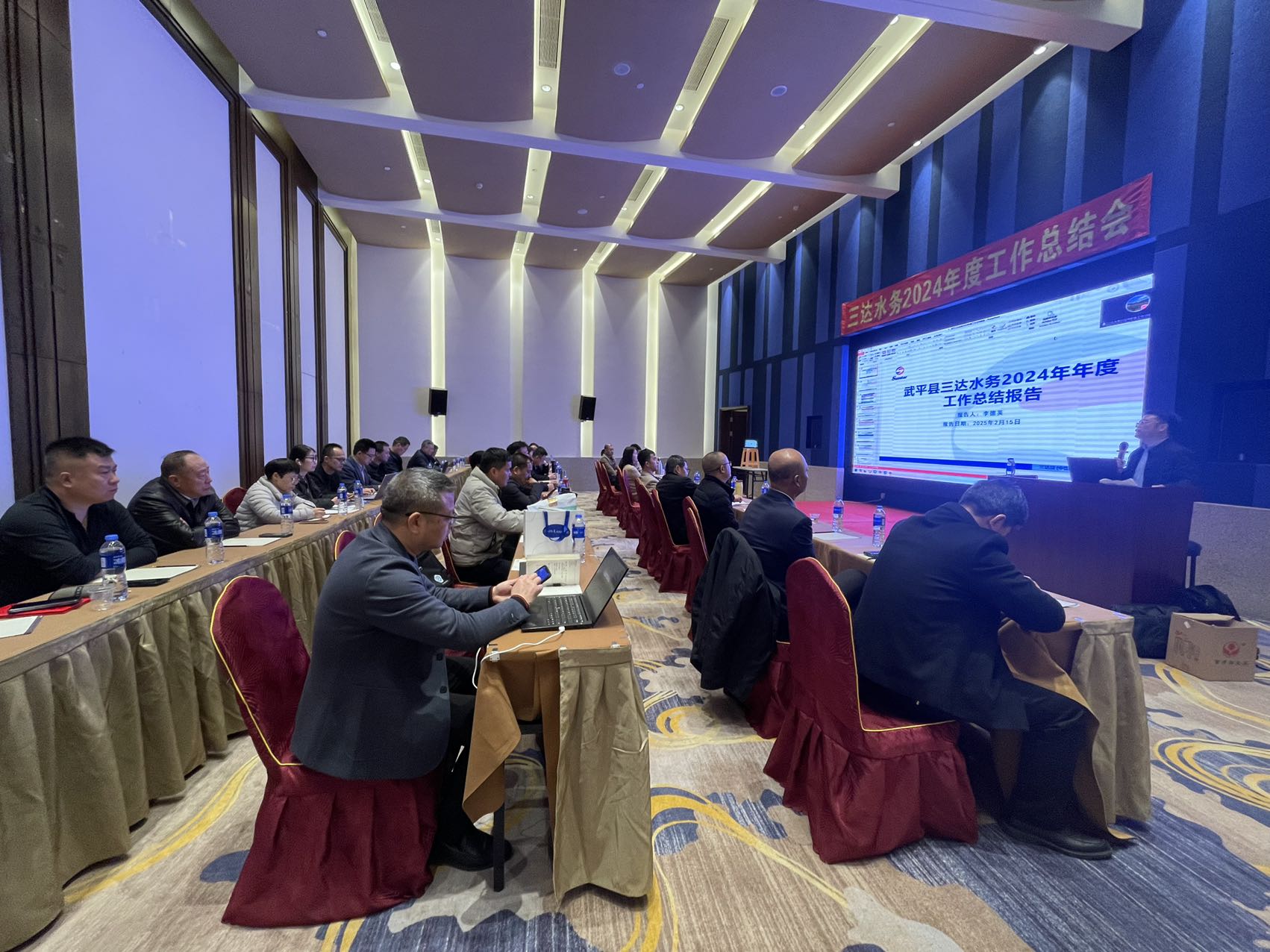 pg电子游戏试玩(中国)官方网站