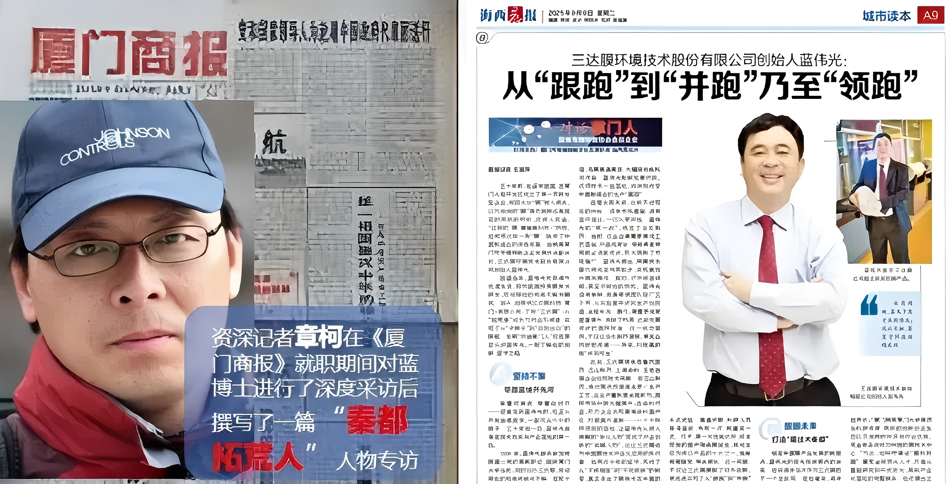 pg电子游戏试玩(中国)官方网站