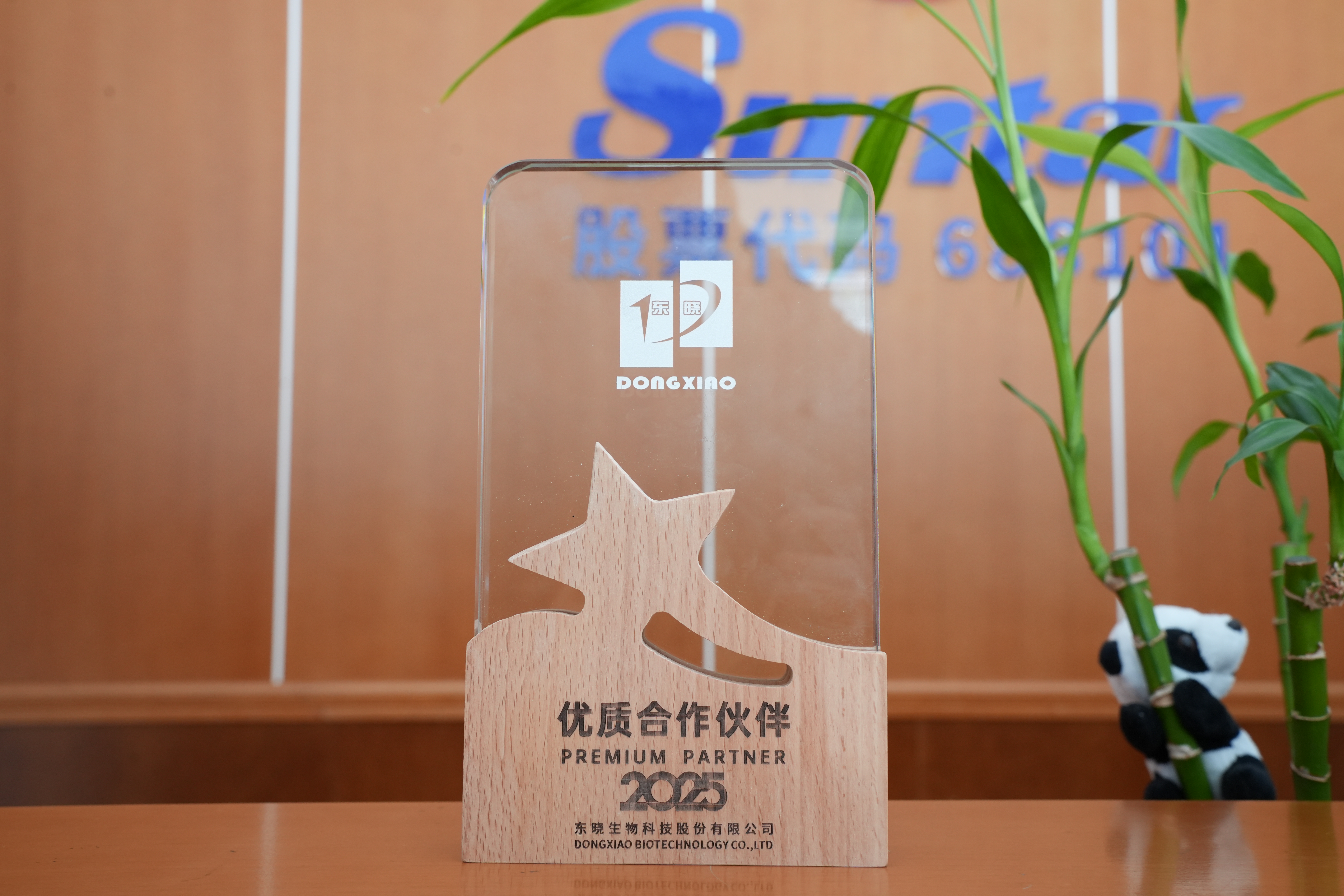 pg电子游戏试玩(中国)官方网站