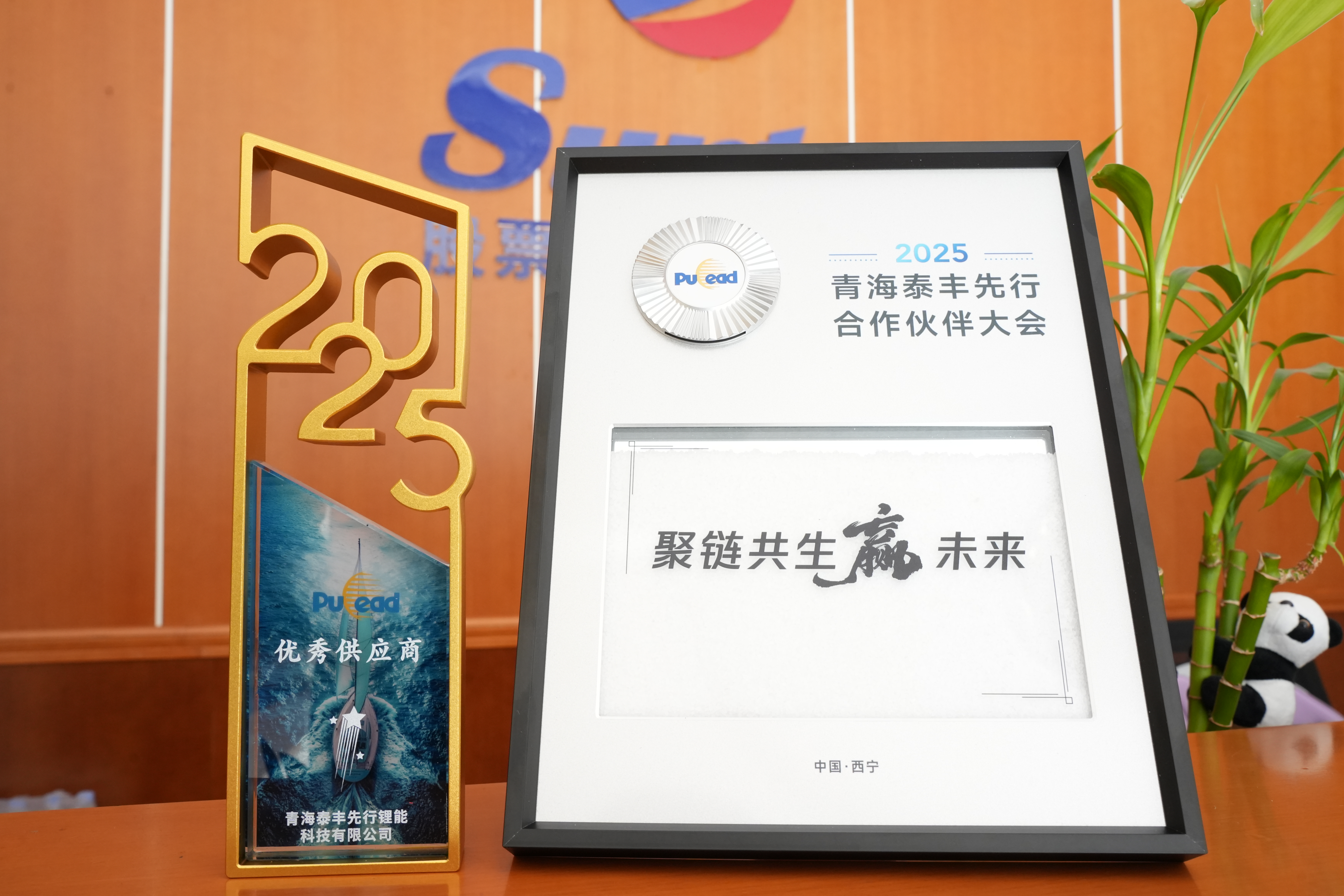 pg电子游戏试玩(中国)官方网站
