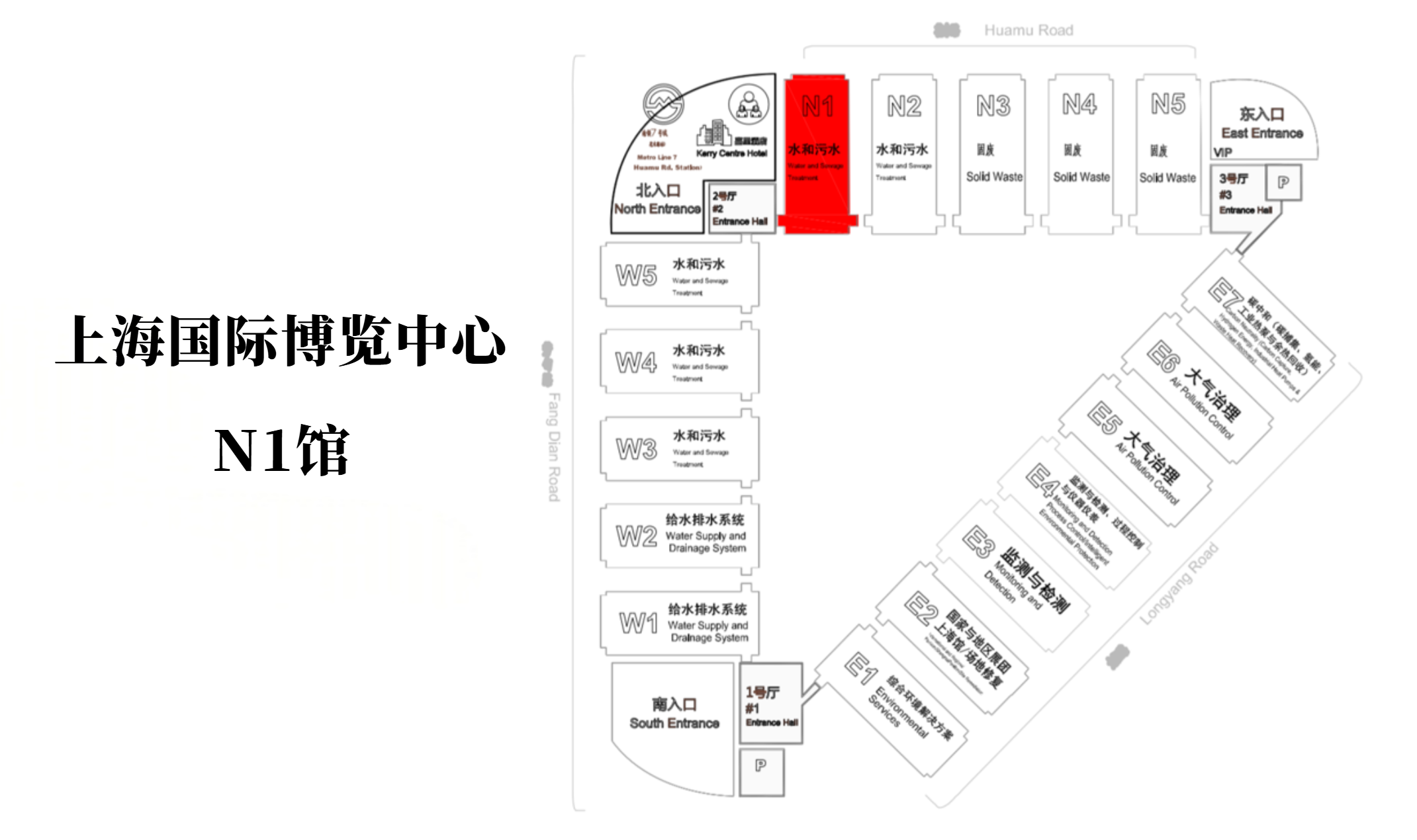 pg电子游戏试玩(中国)官方网站