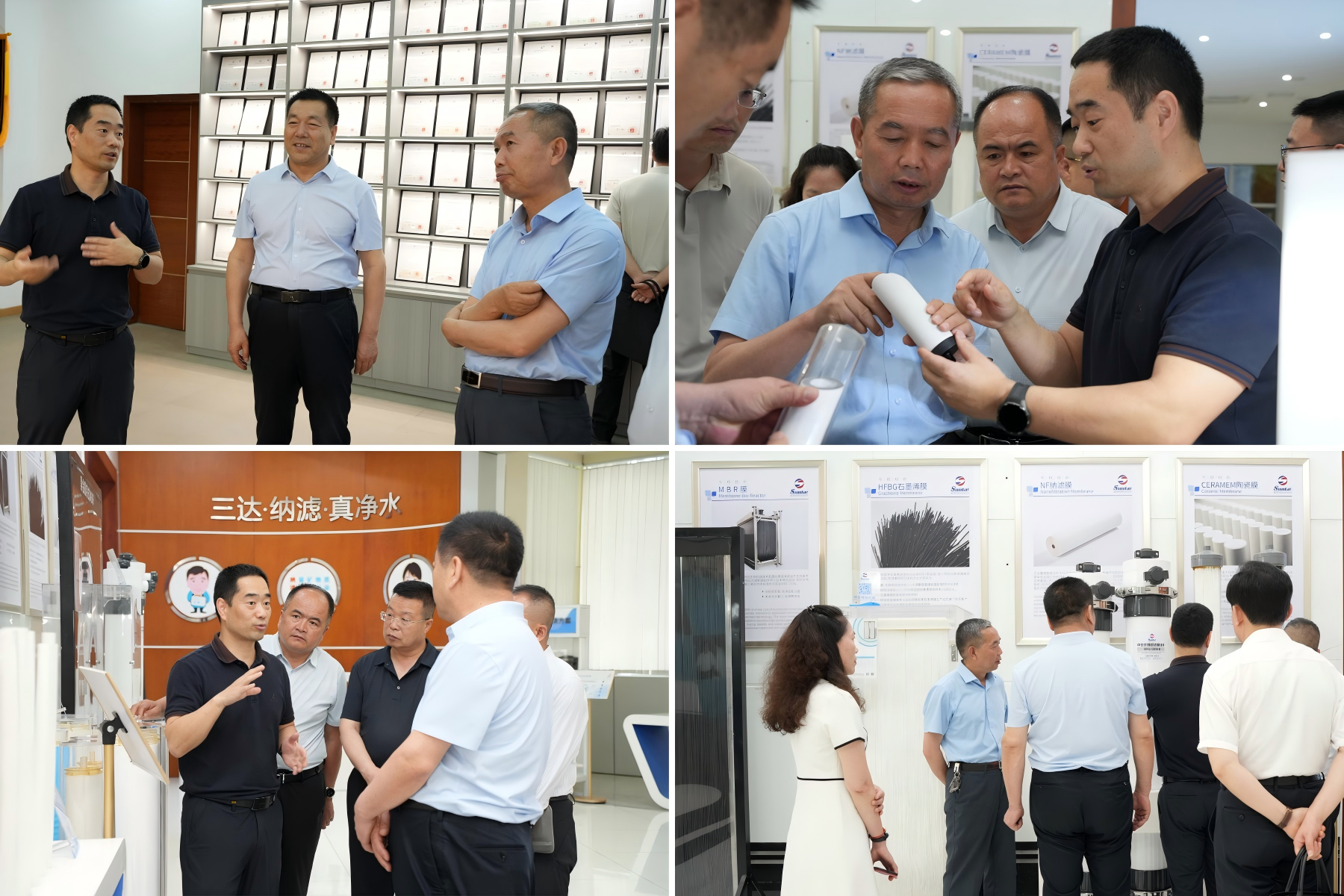 pg电子游戏试玩(中国)官方网站