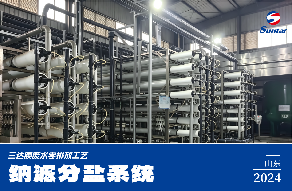 pg电子游戏试玩(中国)官方网站