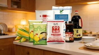 pg电子氨基酸提取膜工艺 ： 突破古板工艺瓶颈，，，，，，， 让提取简朴高效