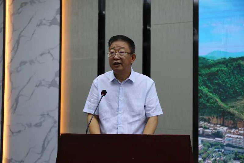 pg电子游戏试玩(中国)官方网站