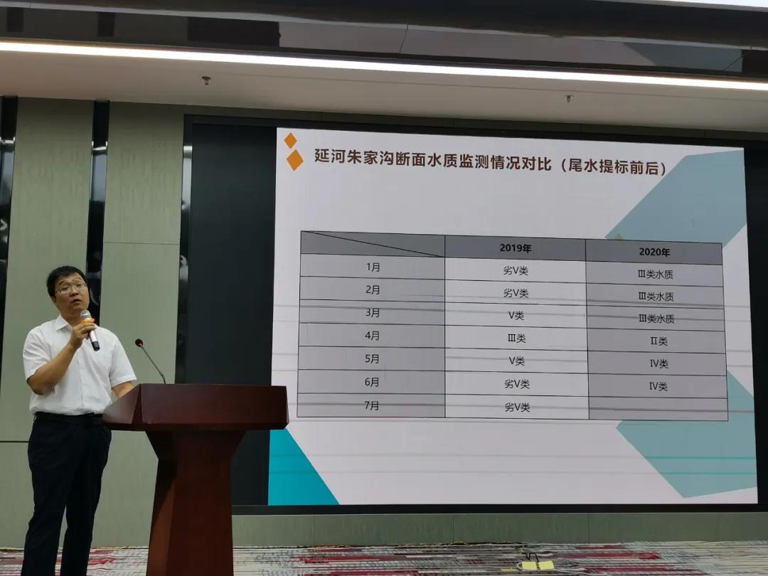 pg电子游戏试玩(中国)官方网站