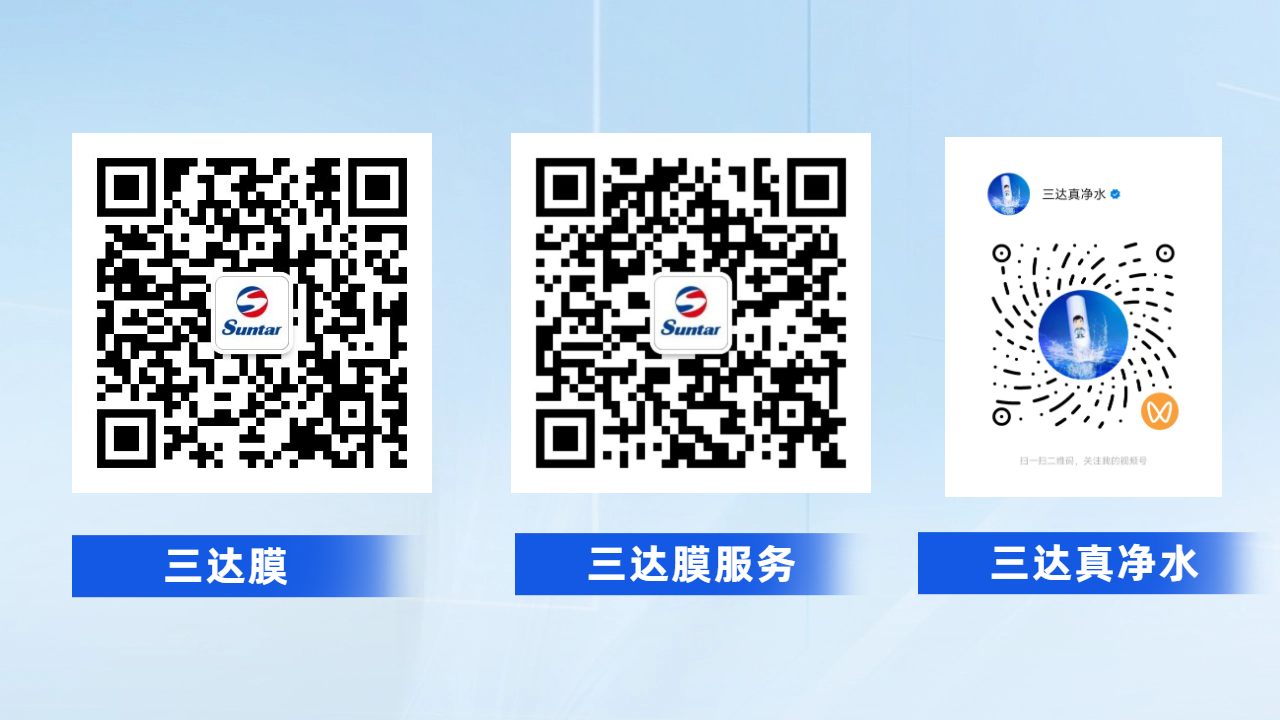 pg电子游戏试玩(中国)官方网站