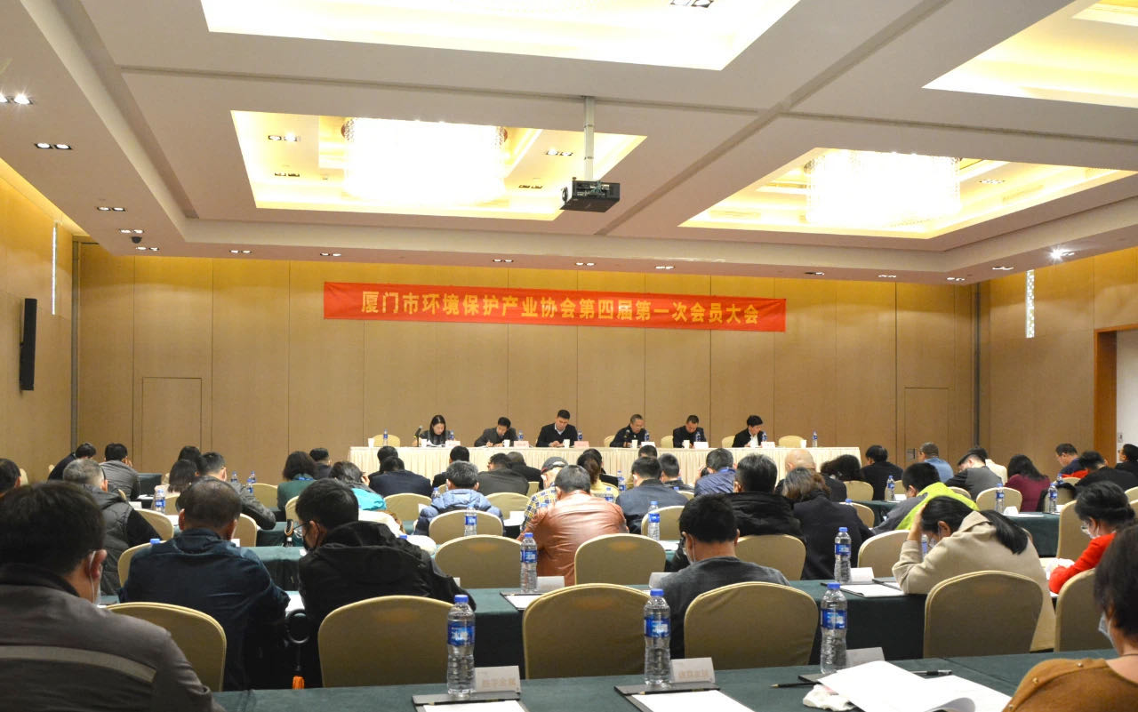 pg电子游戏试玩(中国)官方网站