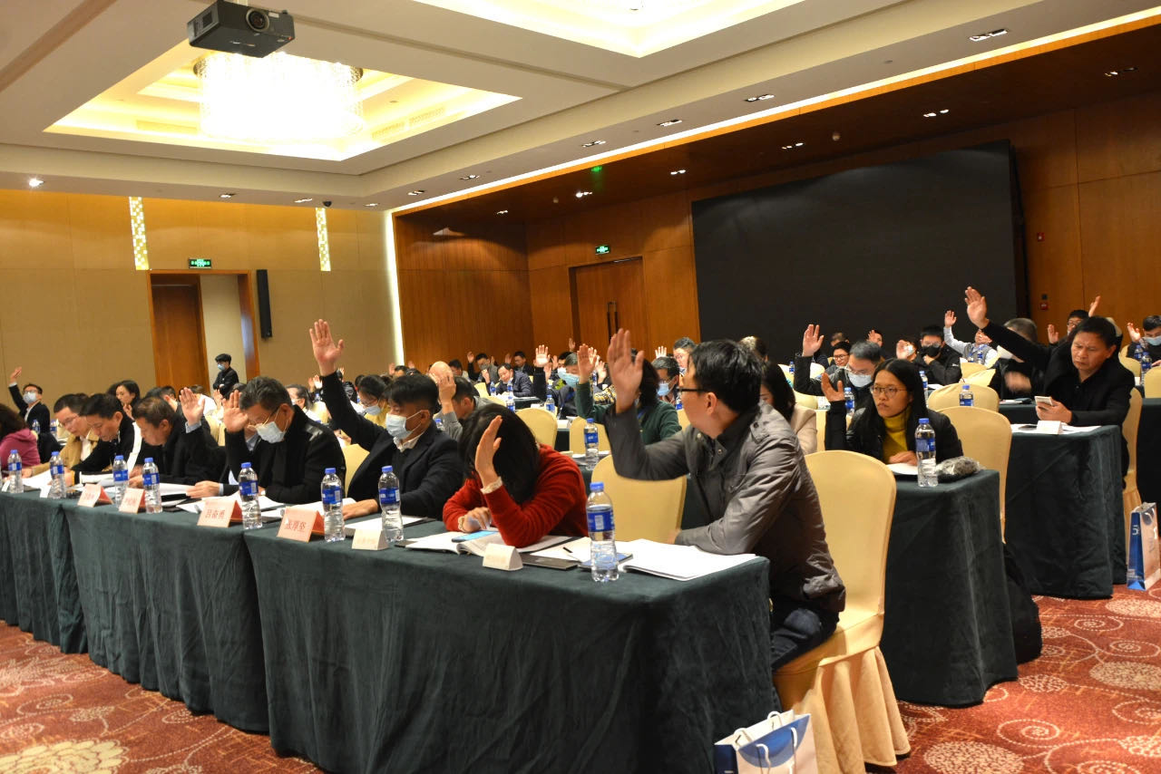 pg电子游戏试玩(中国)官方网站