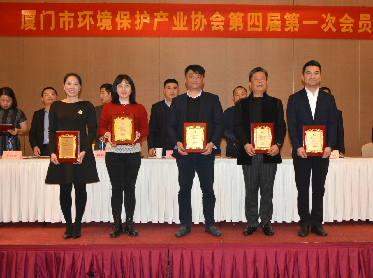 pg电子游戏试玩(中国)官方网站