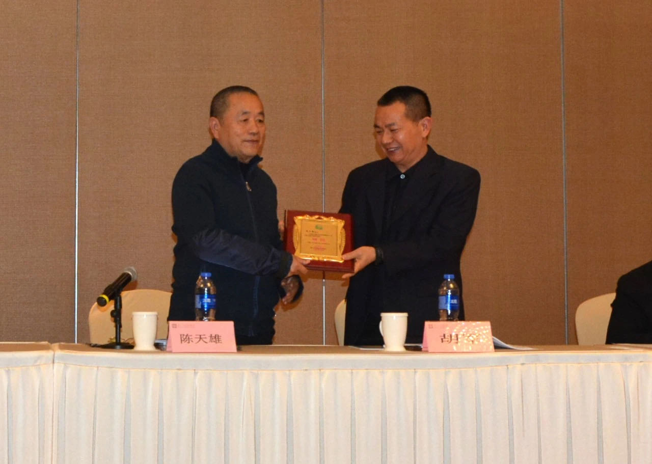 pg电子游戏试玩(中国)官方网站