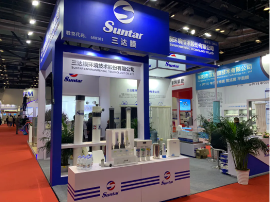 pg电子游戏试玩(中国)官方网站