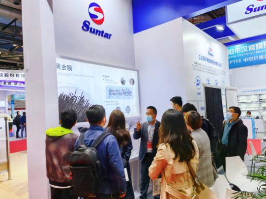 pg电子游戏试玩(中国)官方网站