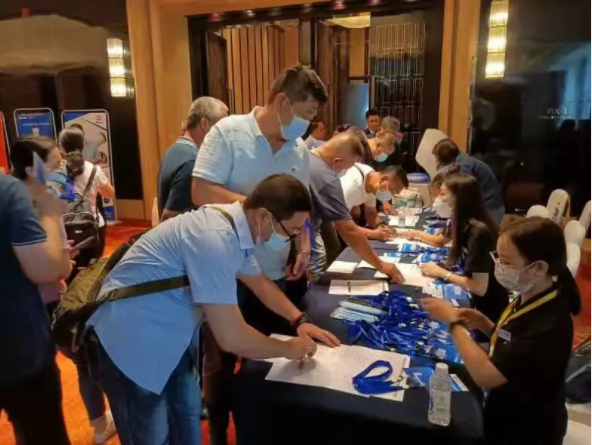 pg电子游戏试玩(中国)官方网站