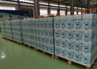 pg电子游戏试玩(中国)官方网站