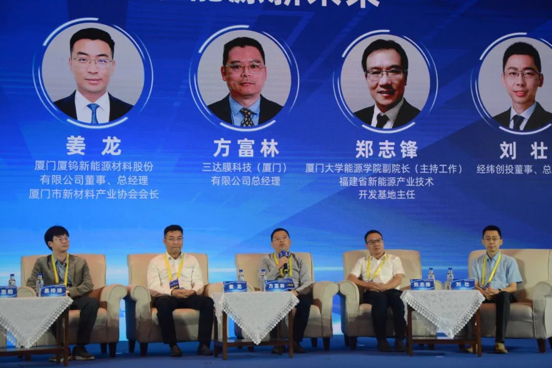 pg电子游戏试玩(中国)官方网站