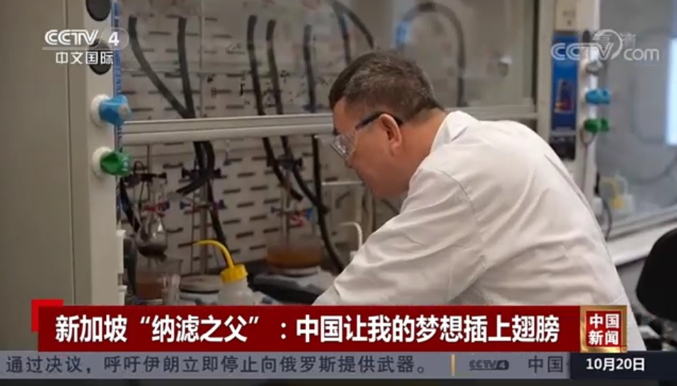 pg电子游戏试玩(中国)官方网站