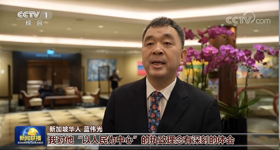 pg电子游戏试玩(中国)官方网站