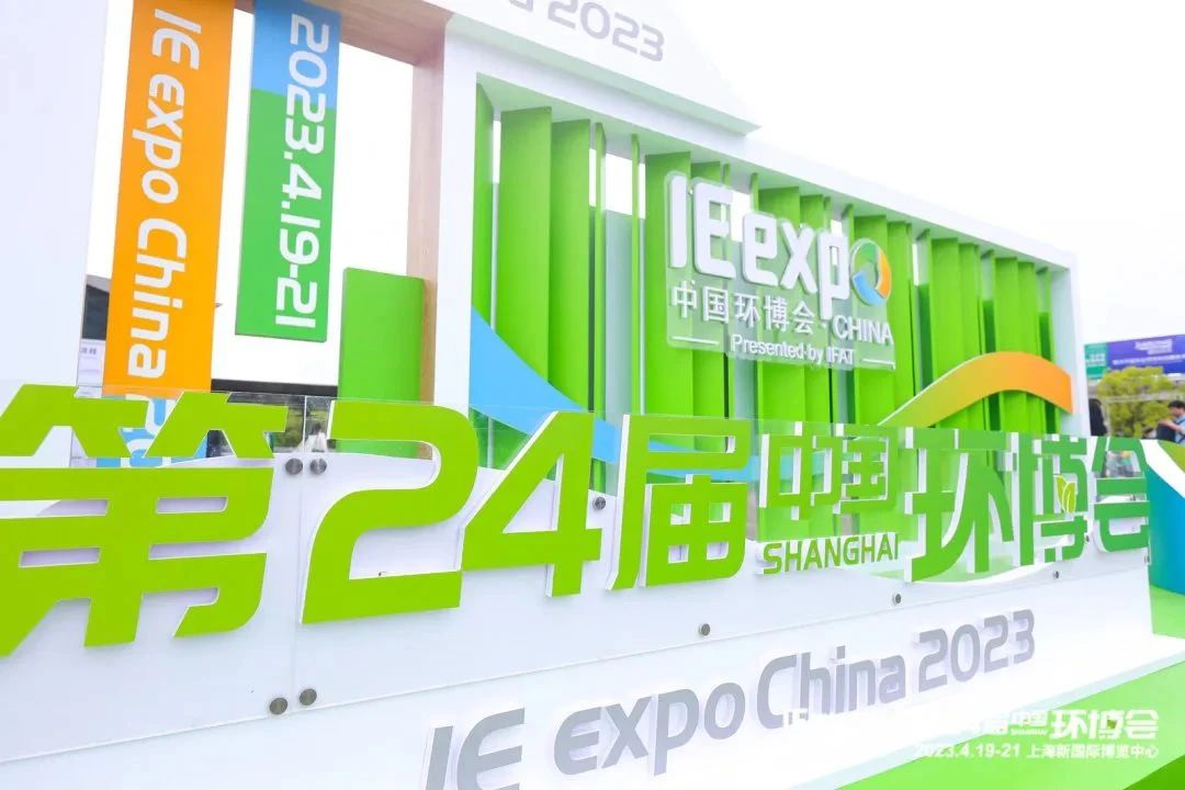 pg电子游戏试玩(中国)官方网站