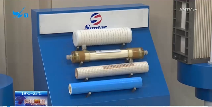 pg电子游戏试玩(中国)官方网站