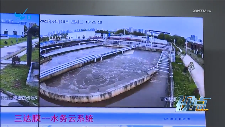 pg电子游戏试玩(中国)官方网站