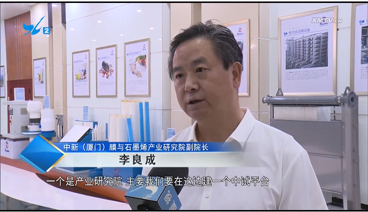 pg电子游戏试玩(中国)官方网站