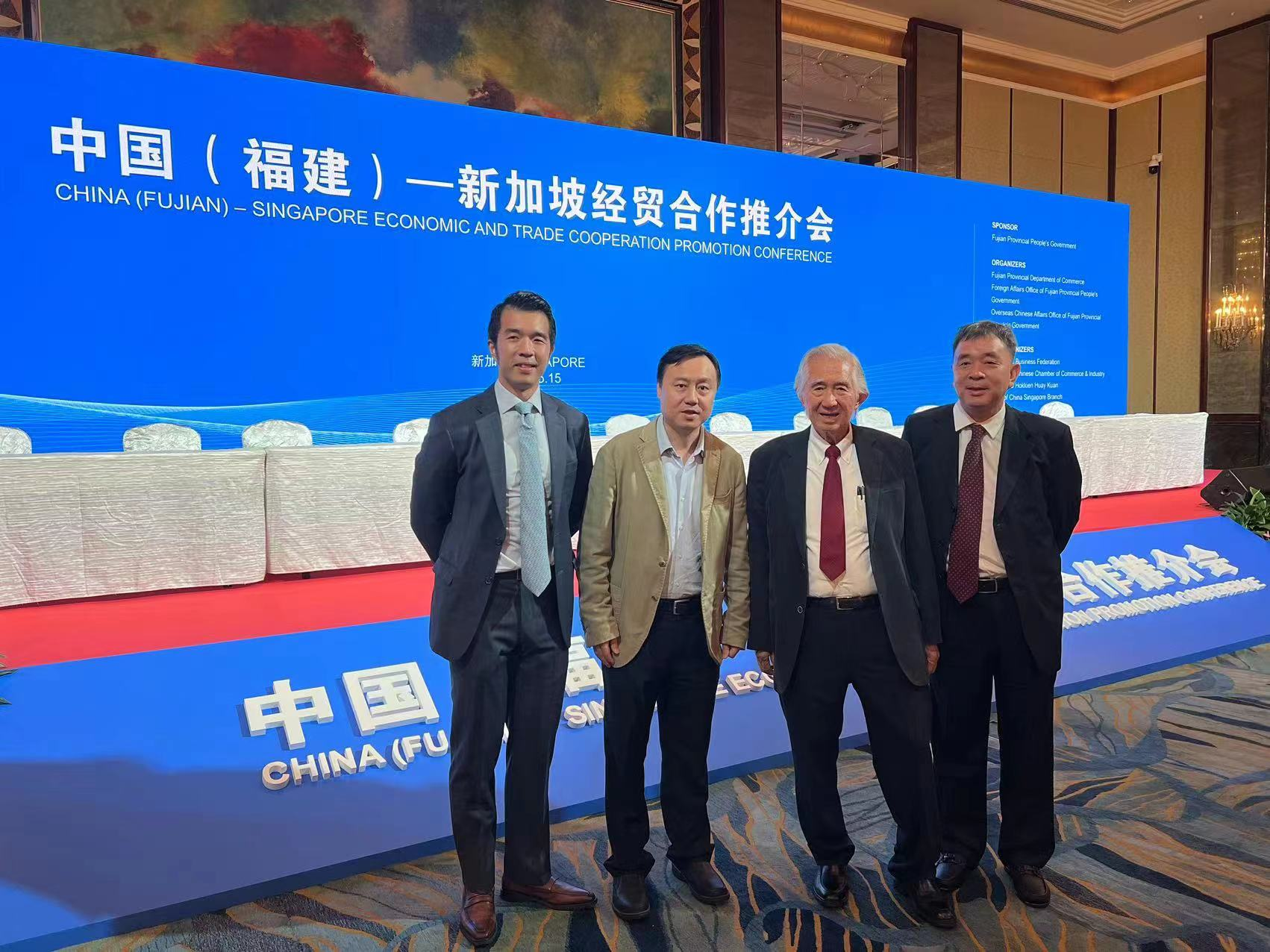 pg电子游戏试玩(中国)官方网站