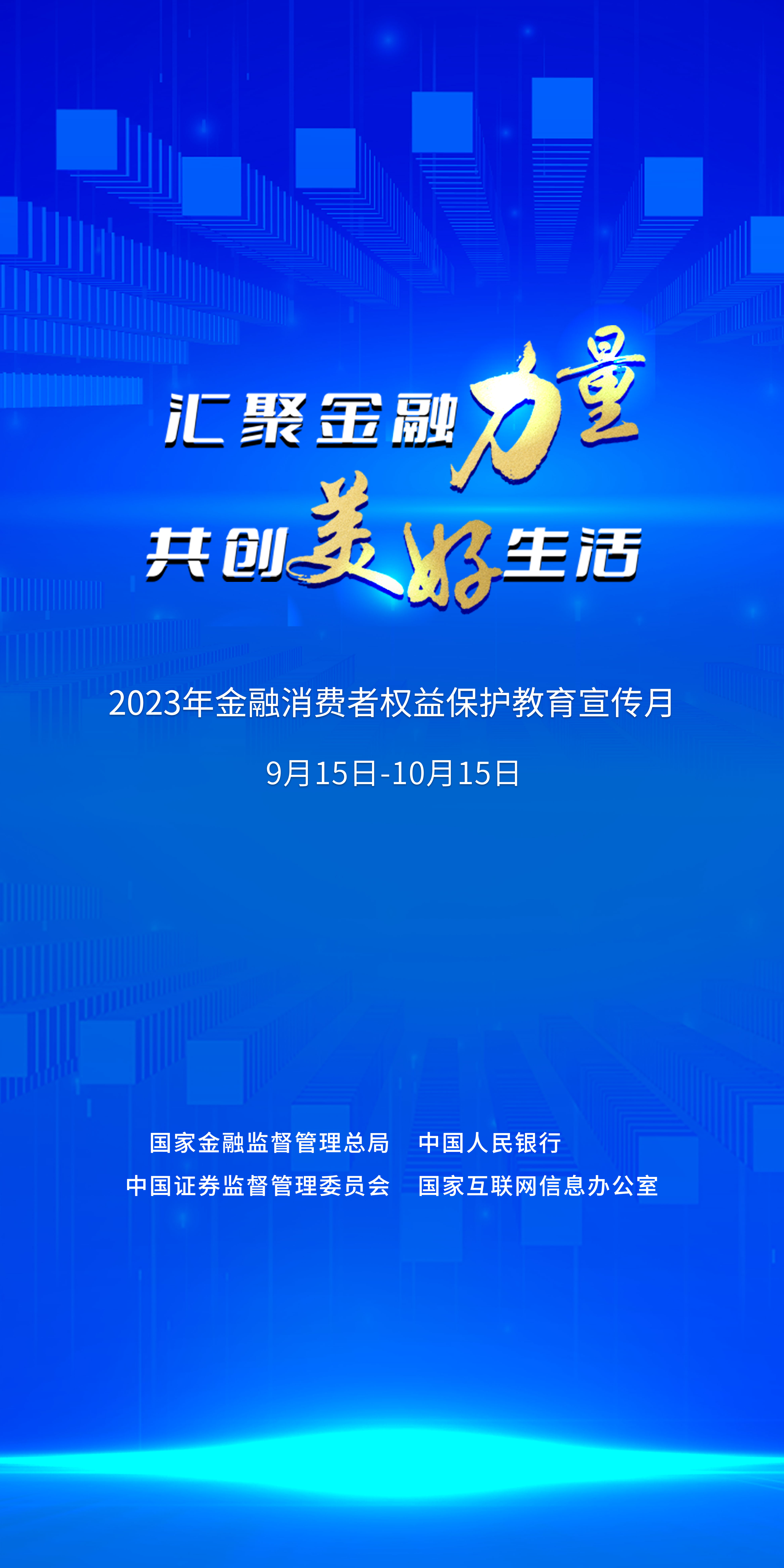 pg电子游戏试玩(中国)官方网站