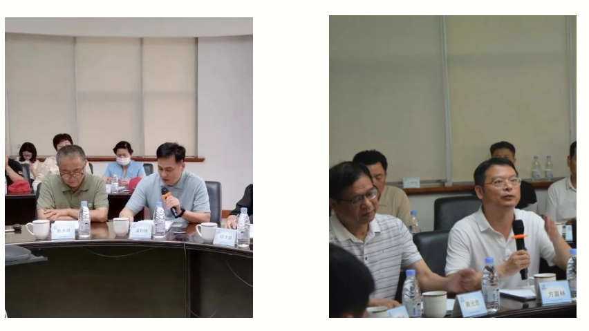 pg电子游戏试玩(中国)官方网站