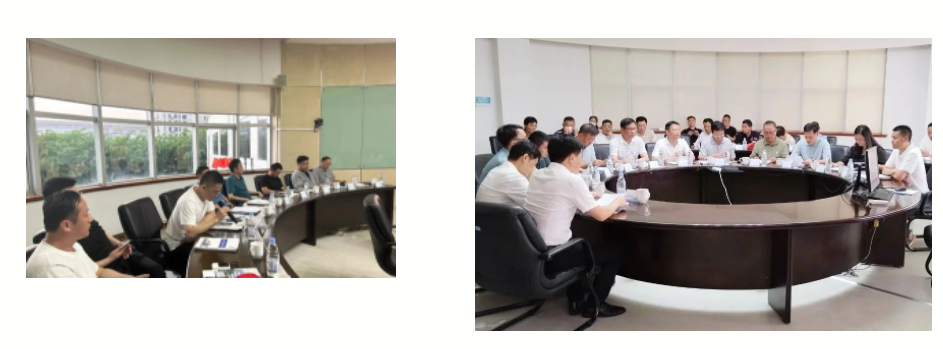 pg电子游戏试玩(中国)官方网站