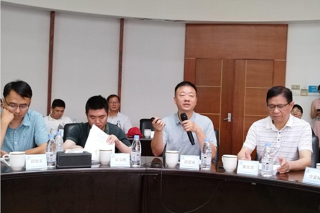 pg电子游戏试玩(中国)官方网站