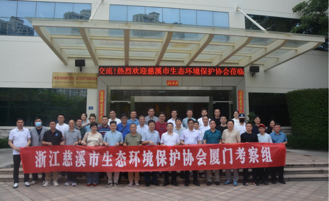 pg电子游戏试玩(中国)官方网站