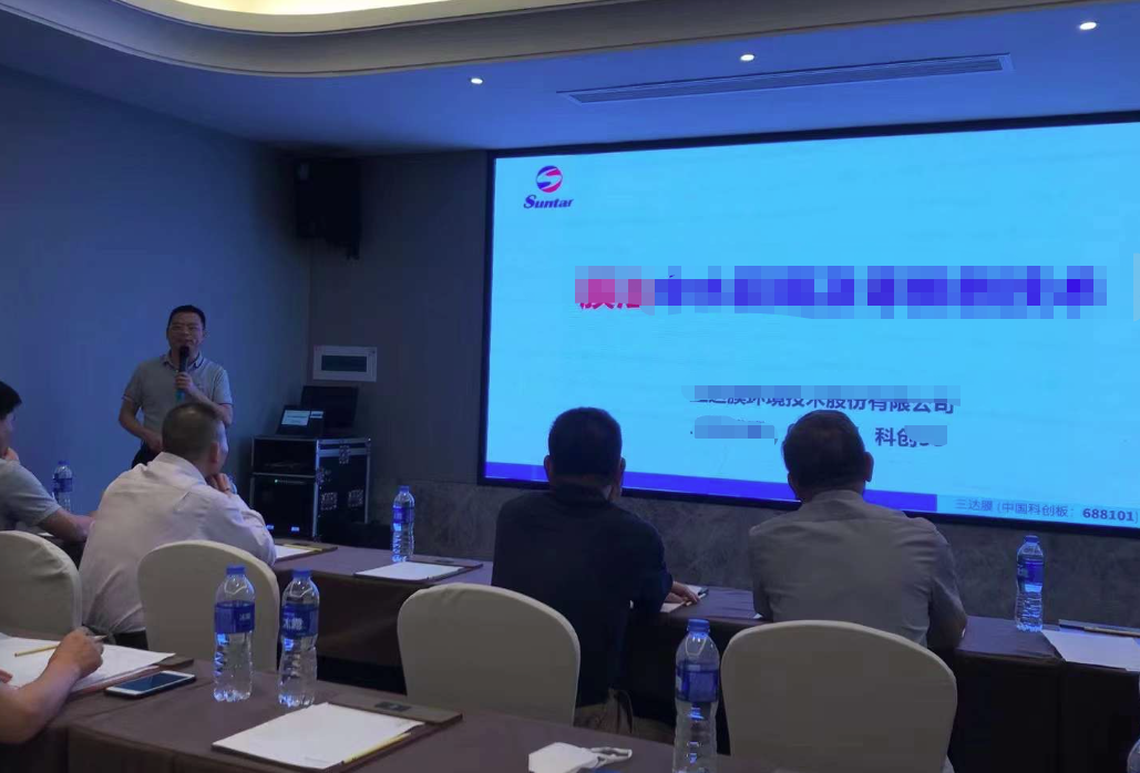 pg电子游戏试玩(中国)官方网站