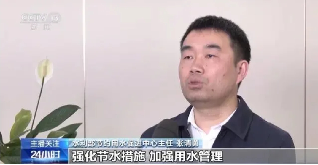 pg电子游戏试玩(中国)官方网站