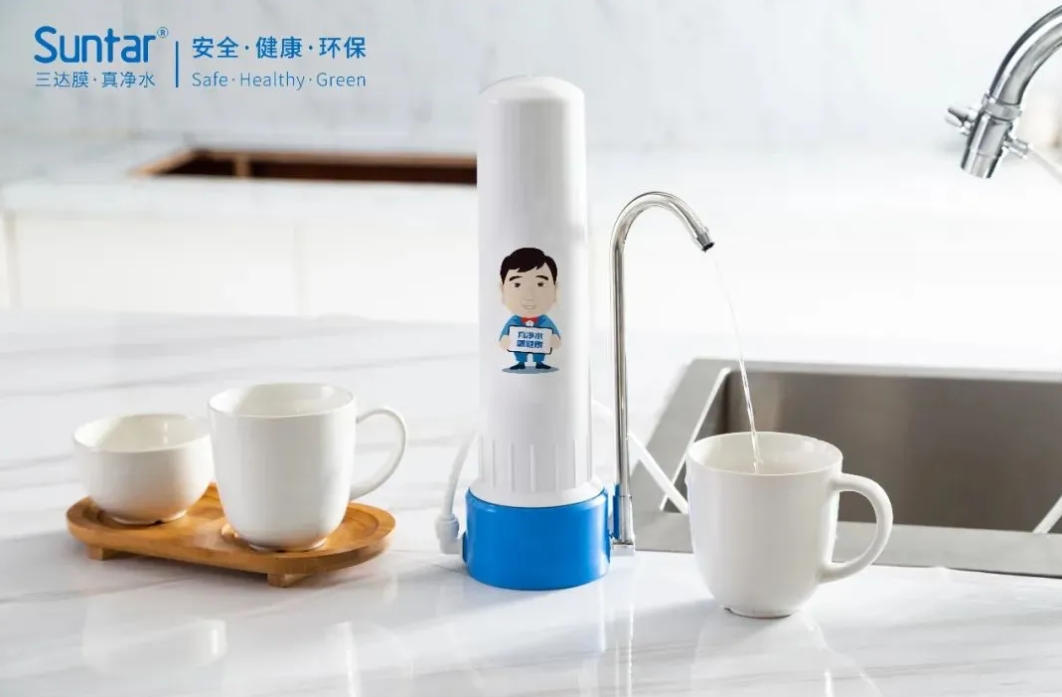 pg电子游戏试玩(中国)官方网站