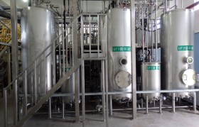 中空纤维超滤膜怎样洗濯维护？？？？？