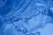 海水淡化手艺的主要要领有哪些？？？