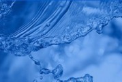 海水淡化废水处置惩罚本钱影响因素有哪些？？？类型有哪些？？？