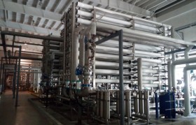 中空纤维超滤膜怎样生涯时间长？？？？？准确生涯要领先容！