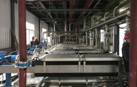 MBR膜和中空纤维膜的区别是什么？？？？？