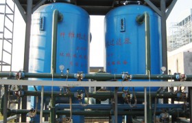 中空纤维超滤膜的使用寿命多长？？？？？怎样延伸使用寿命?