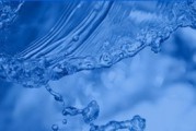 集装箱海水淡化装备的优势有哪些？？？