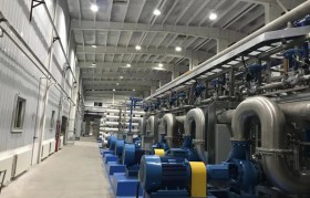 影响中空纤维超滤膜分子截留的因素有哪些？？？？？