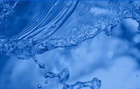 石墨烯是什么质料？？？？？？石墨烯是怎么生产出来的？？？？？？