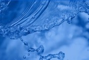 混凝沉淀池处置惩罚COD后出水更差的缘故原由是什么？？？？？？？