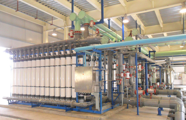 水质软化的主要作用是什么？？？？