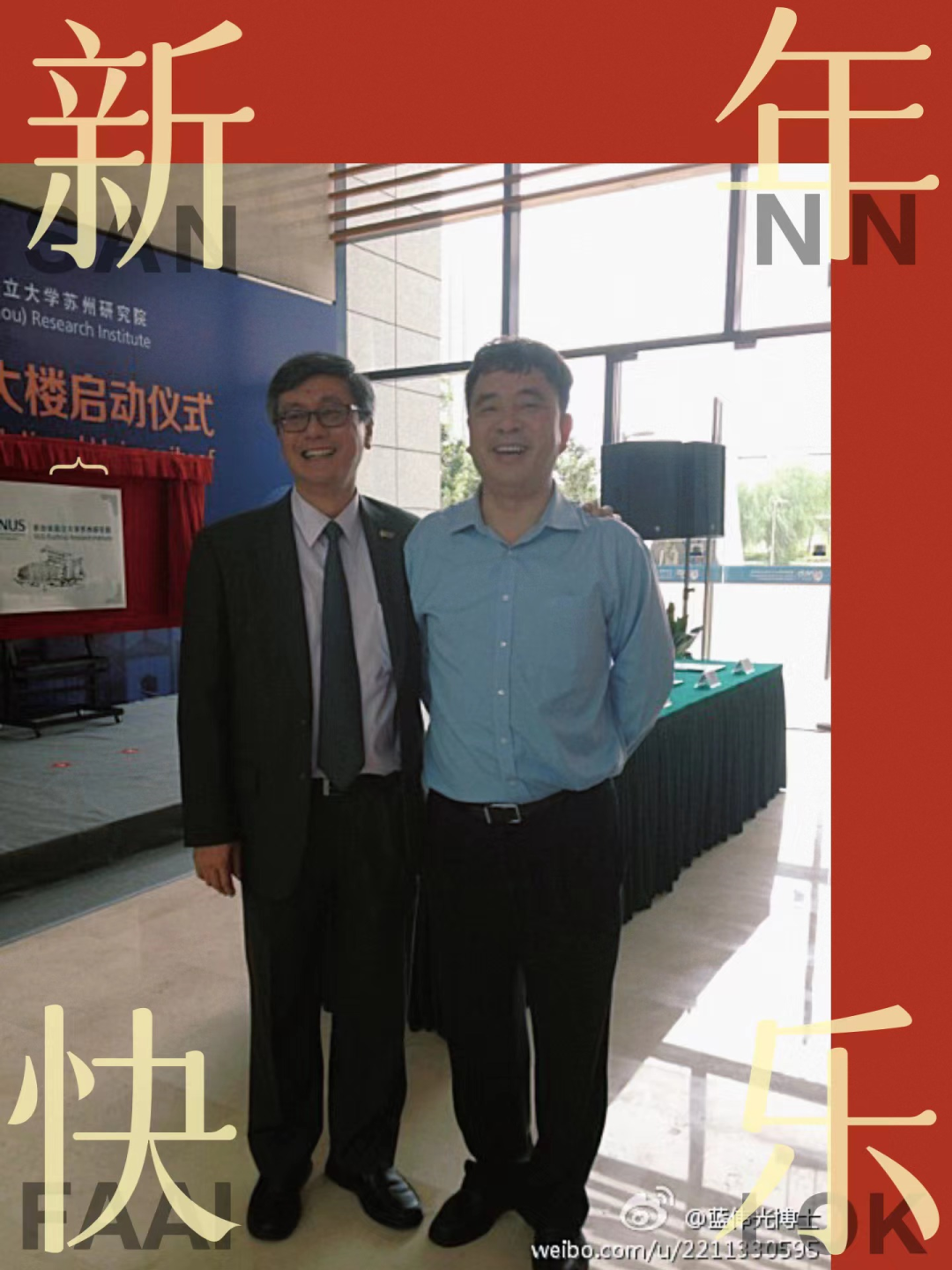 pg电子游戏试玩(中国)官方网站