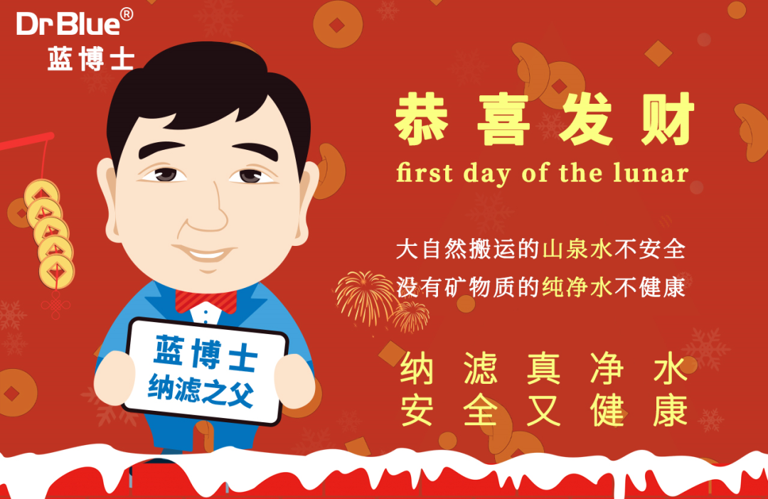 pg电子游戏试玩(中国)官方网站